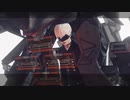 【ゆるりと】NieR：Automata XLVII