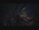 BIOHAZARD RE 3 「犬と蟲」＃２