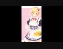 2020/08/23 働きたくない 2
