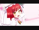 【MMDメギド72】ゼパルでおねがいダーリン【MMDモデル配布あり】