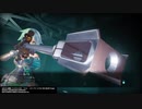 無名の初心者が有名ガチ勢とVRMMOで仲良くしてみた2/2（SAO FB実況）