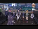 次の世代への軌跡(閃の軌跡Ⅲ)part82