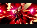 【スマブラSP】ミェンミェンで1on1 part77