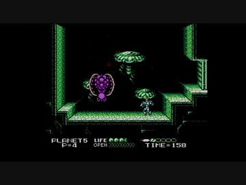 【実況】2010ストリートファイターをいい大人達が本気で遊んでみた。part5