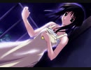 【Memories Off 2nd】恋の間で揺れる想いを実況プレイ part3