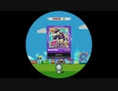 【譜面確認用】 popcorn MASTER 【maimaiでらっくす外部出力】