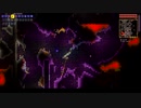 【ゆっくり実況】テラマ ”You feel vibrations from deep below...” #11【Terraria】