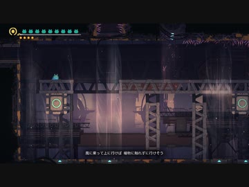 [ゆっくり実況]　もあすとれ　その14