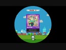 【譜面確認用】 はちみつアドベンチャー MASTER 【maimaiでらっくす外部出力】