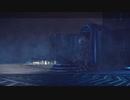 【ゆるりと】NieR：Automata XLVIII