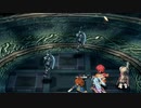 【実況】英雄伝説_零の軌跡：改＿第１０回　3/6