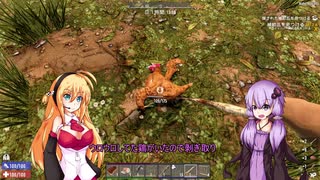 人気の「7Dtd」動画 5,719本(27) - ニコニコ動画