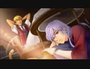 再び弾けユゲコ！ 金色のコルダ3フルボイスSpecial響也・東金・土岐ルート実況プレイpart19