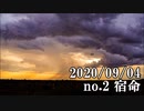 ショートサーキット出張版読み上げ動画5983