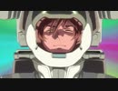 第四次可能性の淫夢くん.MBON