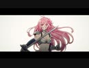 【オリジナルMV】だってアタシのヒーロー。／Jinatsu 【歌ってみた】
