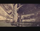 【ゆるりと】NieR：Automata XLIX