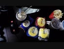 あの枠【2020/09/03】