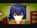 あじゃらかもくれんほうくらてけれっつのぱー