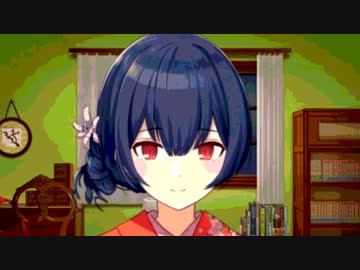 あじゃらかもくれんほうくらてけれっつのぱー