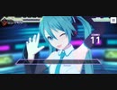 [プロセカ]プロジェクトセカイ tell your world