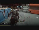 【BIOHAZARD　RESISTANCE】アンブレラクライマックス２【バイオハザードレジスタンス】