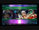 SDガンダム G GENERATION GENESIS 実況プレイPart123 機動戦士ガンダム 宇宙、閃光の果てに…「和平」Aパート