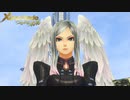 【初見実況】息抜きゼノブレイド つながる未来　Part4