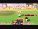 【あつ森】前人未島へようこそ！#133【あつまれどうぶつの森】