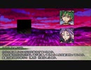 【遊戯王】俺得メンバーでマギカロギア２ ／ 7話［サイクル２］