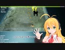 Recotte Studioで自分の作ったゲーム実況するの、謎の快感がある