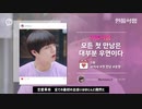LR ep.1