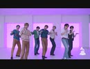 【 BTS 】“Dynamite”  (Live)   Press Play【防弾少年団】　