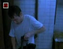 サシマン