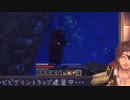 【Minecraft】ムラビト戦【ベルモンド・バンデラス】
