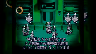 嬉しいことも悲しいことも月は見ていた【moon実況】47日目
