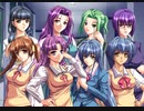エロゲ体験版BGM集「孕女」TinkerBell32