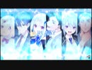 【MAD】にじさんじ甲子園2020夏