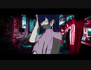 【Shinome】エゴロニー【全力で歌ってみた】