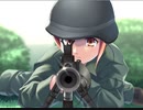 群青の空を越えて　プレイ動画　パート33　加奈子ルート3