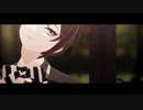 【MMDツイステ】リドル×KING　＋おまけ