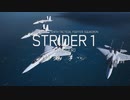 ACE COMBAT 7　 ACE #SP1　【VOICEROID】