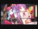 【生放送再録】隠れた名作『ダンジョントラベラーズ2』【Part21】