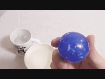 週刊MSSP #325　あろまの型抜き ～今年もあと三分の一くらい編～等