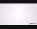 EA Password Reset ? Dial 1-855-276-3666