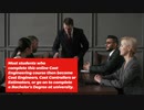 Cost Engineering Explanation UK