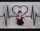 【くま斗】 ヤミタイガール 踊ってみた 【オリジナル】