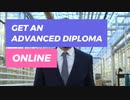 Advanced Diploma - Which Diploma You Should Follow