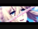ヴァイオレット・エヴァーガーデン MAD Nine Point Eight