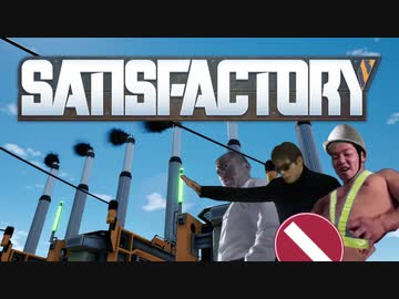 おまたせ！惑星開拓の任しかなかったんだけどいいかな？.mp5